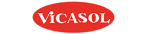 vicasol_logo